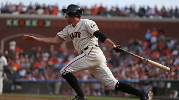 hunter-pence.jpg